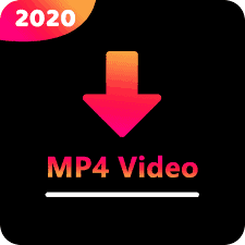 All Mp4 Video Downloader