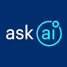 Ask AI