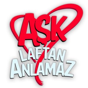 AskLaftanAnlamazinHindi