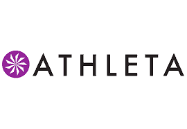 Athleta