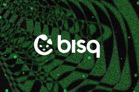 Bisq