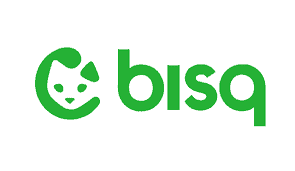 Bisq