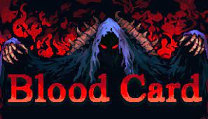 Bloodcard