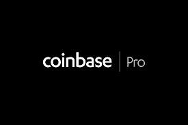 https://pro.coinbase.com 