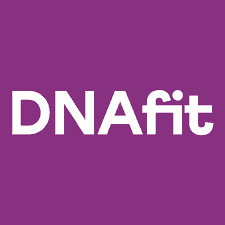 DNA Fit