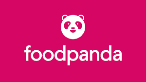 FoodPanda