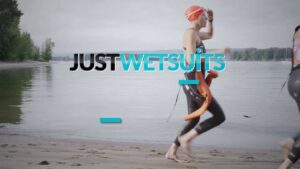 Just Wetsuits