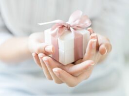 Know About the Ideas for Gifting Moissanite Jewelry for Various Occasions