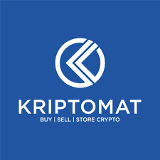 Kriptomat