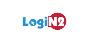 Login2