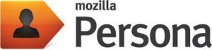 Mozilla Persona