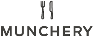 Munchery