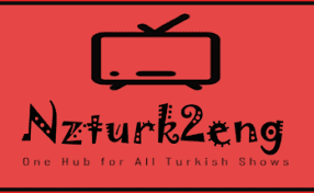 Nzturk2eng