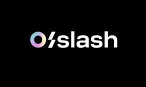 OSlash