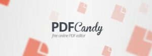 PDF Candy