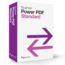 Power PDF