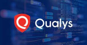 Qualys