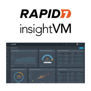 Rapid7 InsightVM