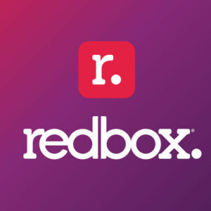 Redbox Free Live TV