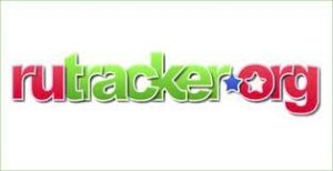 Rutrackers