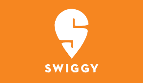 Swiggy