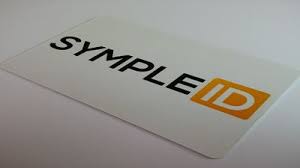 Symple ID