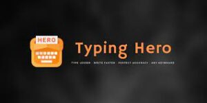 Text Expander - Typing Hero
