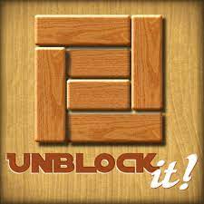 Unblockit