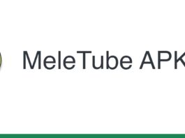 Meletube