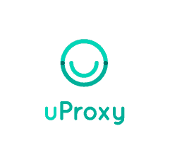 uProxyuProxy