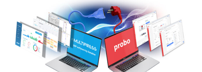 Probo software