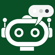 AI Chat Pro ChatGPT 3.5