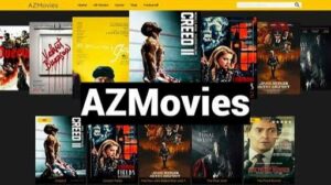 AZmovies