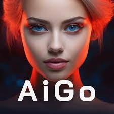 AiGo