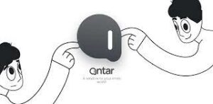 Antar: Chat with inner world