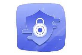 App Lock by Lucky Mobile