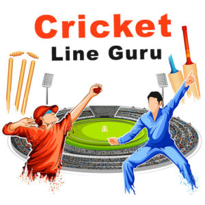 Cricket Line Guru