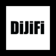 DiJiFi