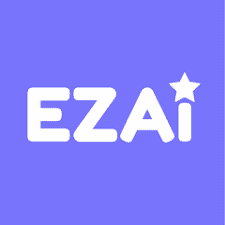 EZAi