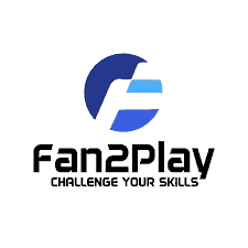 Fan 2 Play