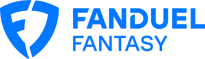 Fanduel Fantasy Football