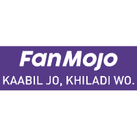 Fanmojo