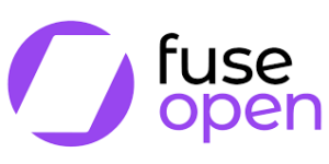 Fuseopen