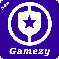 Gamezy