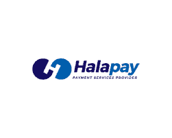 Halapay