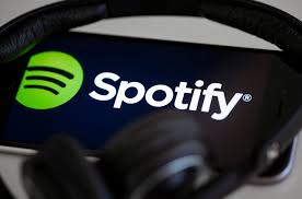 How to Fix the Spotify JWT Expired Error