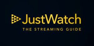 JustWatch