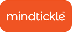 MindTickle