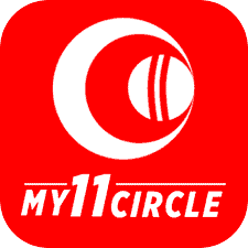 My 11 Circle