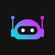 NexBot AI Writer Assistant GPT 